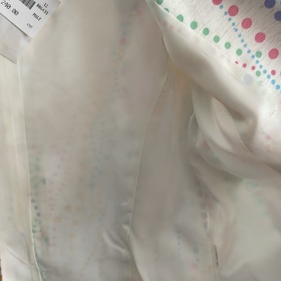 Forwear jacket - Picture 5 of 14